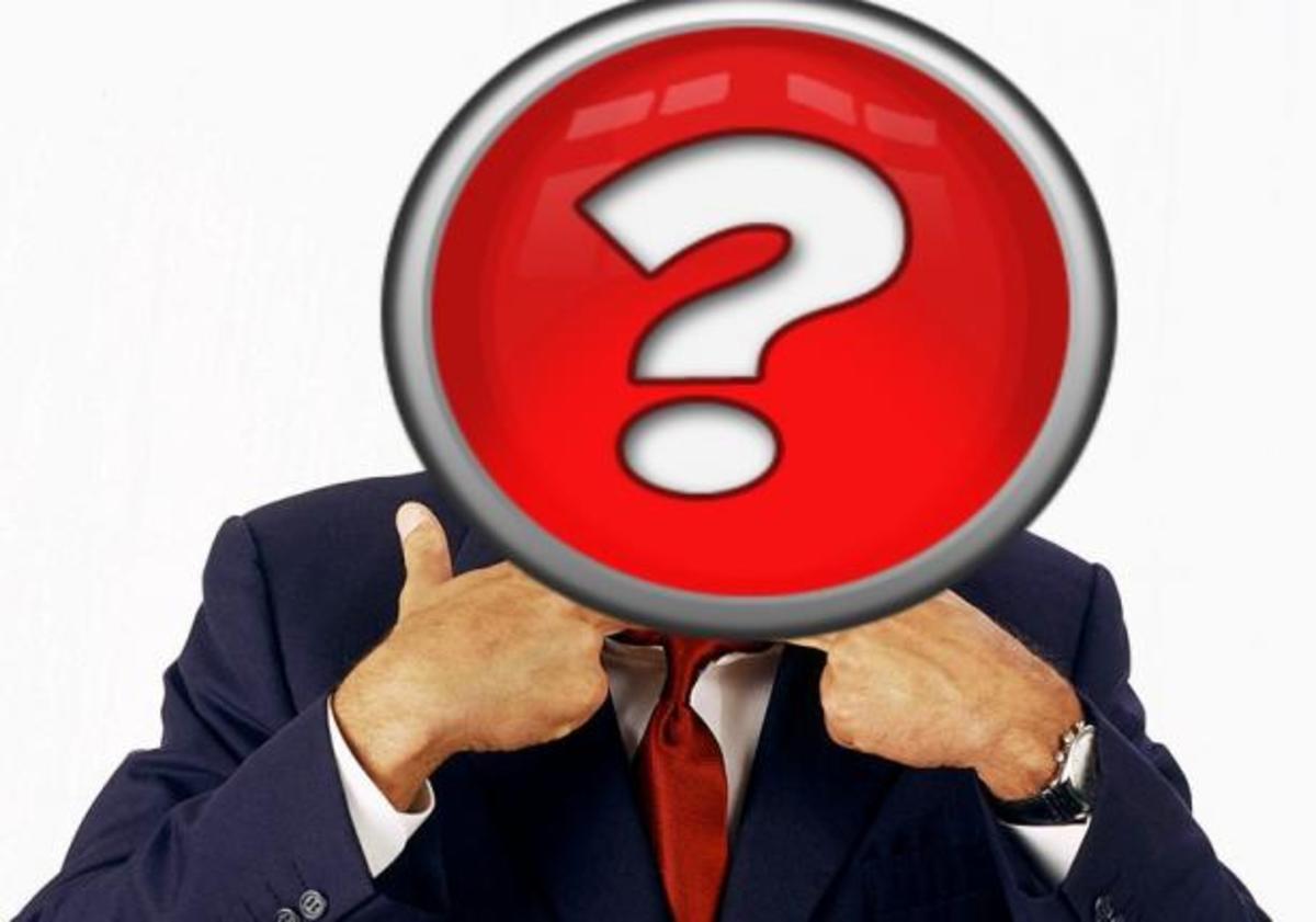 Ποιος παρουσιαστής δέχτηκε μείωση στο μισθό του για να μην απολυθούν οι συνεργάτες του;