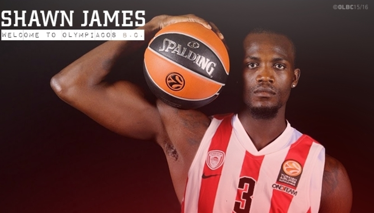 ΦΩΤΟ olympiacosbc.gr