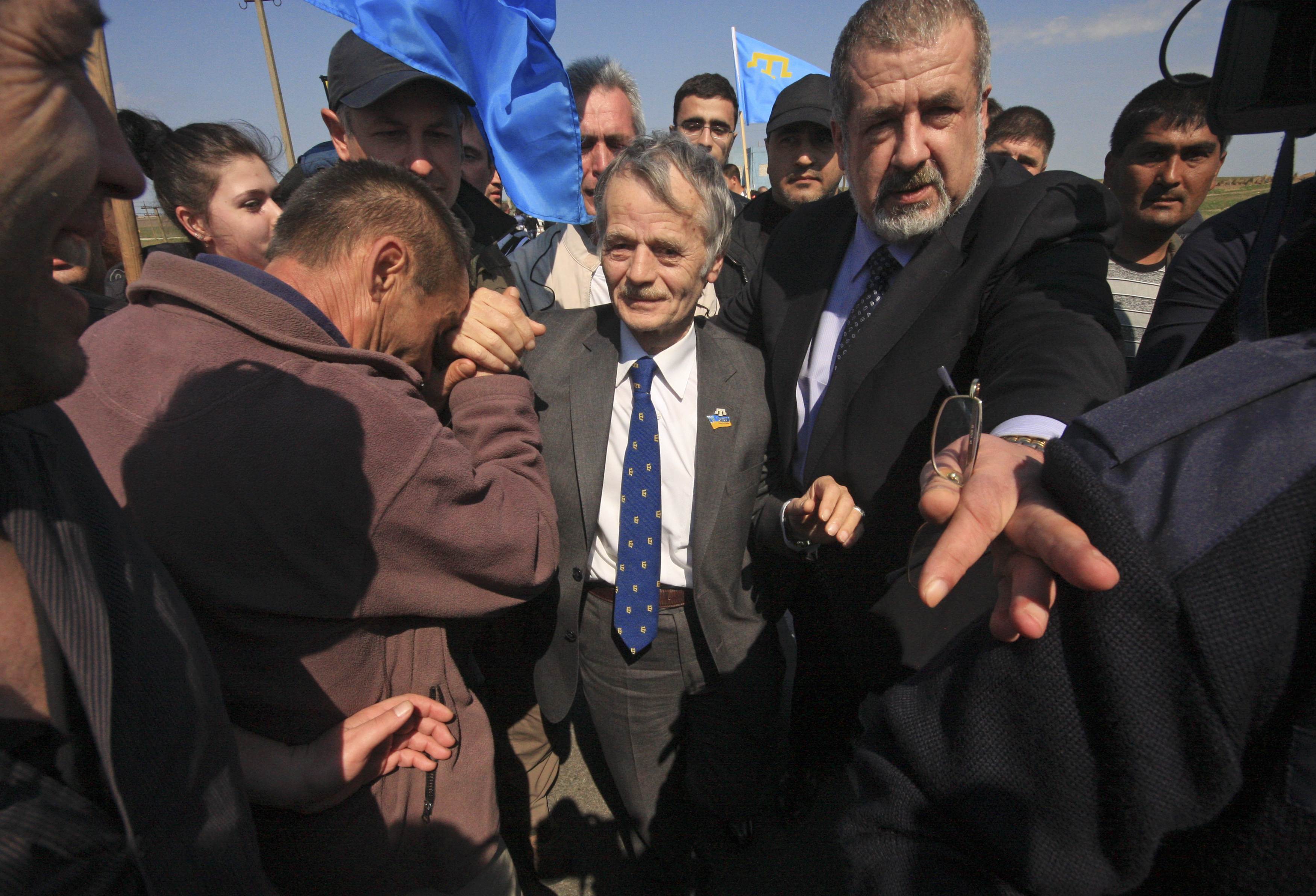 ΦΩΤΟ ΑΡΧΕΙΟΥ REUTERS