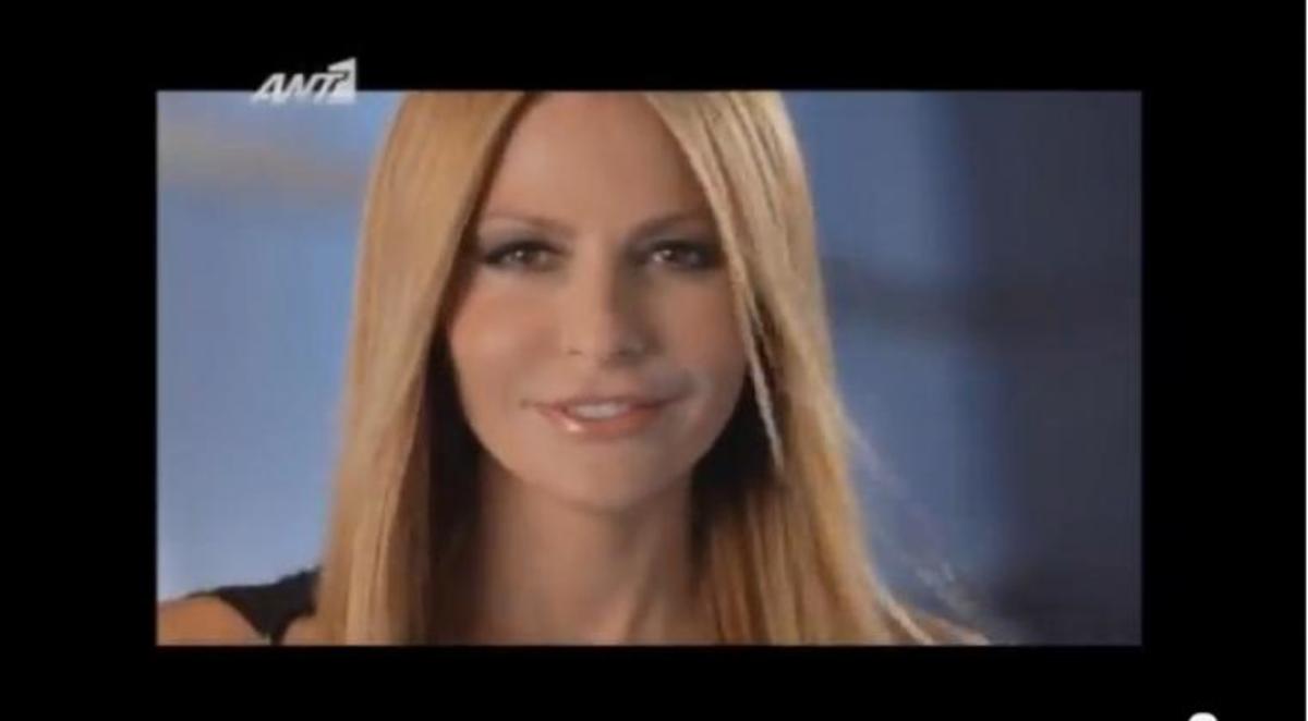 Θα φορεθεί πολύ το “Dancing on ice”! Δείτε το τρέιλερ!