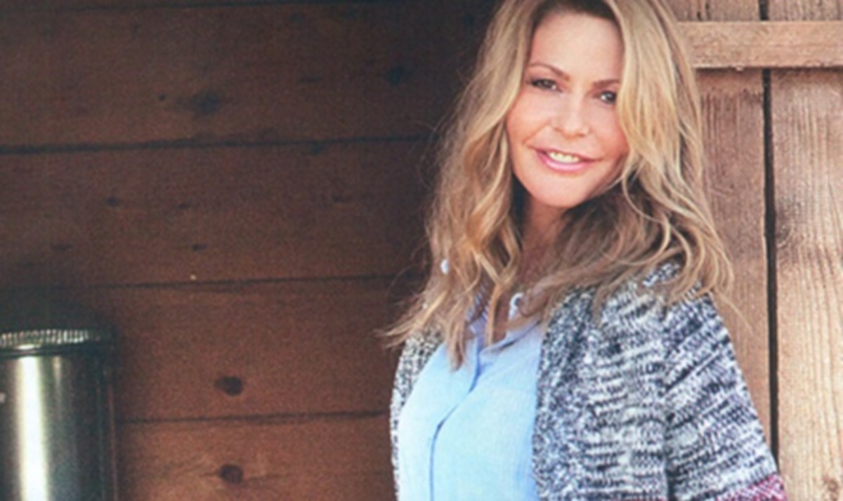 H Τζένη Μπαλατσινού, ο Πέτρος Κωστόπουλος και οι δύσκολες ώρες