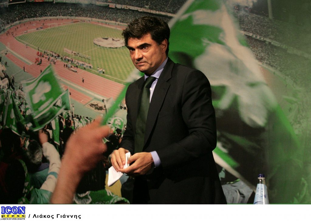 ΦΩΤΟ ΕUROKINISSI.