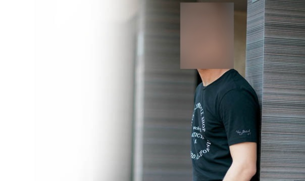 Δημοφιλής ηθοποιός εξομολογείται: «Όταν δούλευα νύχτα, έπινα – Είμαι επιρρεπής»