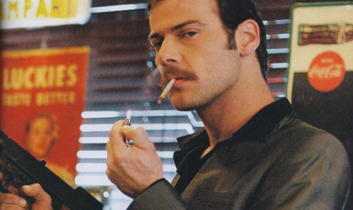 Ο. Τζιόβας: “Φέτος δεν ξέρω αν θα κάνω διακοπές λόγω οικονομικής κρίσης”