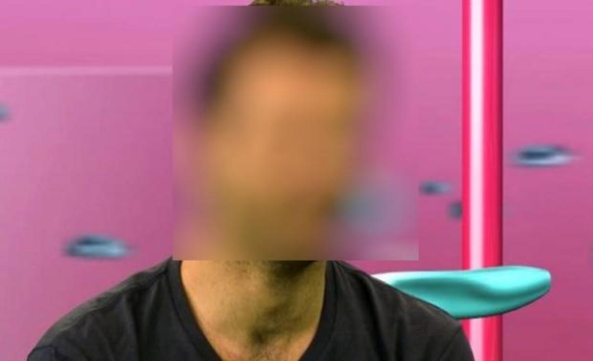 Έλληνας ηθοποιός αποκάλυψε ότι έχει δοκιμάσει ναρκωτικά στην εφηβεία