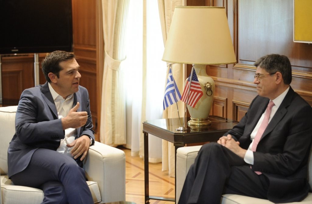 ΦΩΤΟ EUROKINISSI