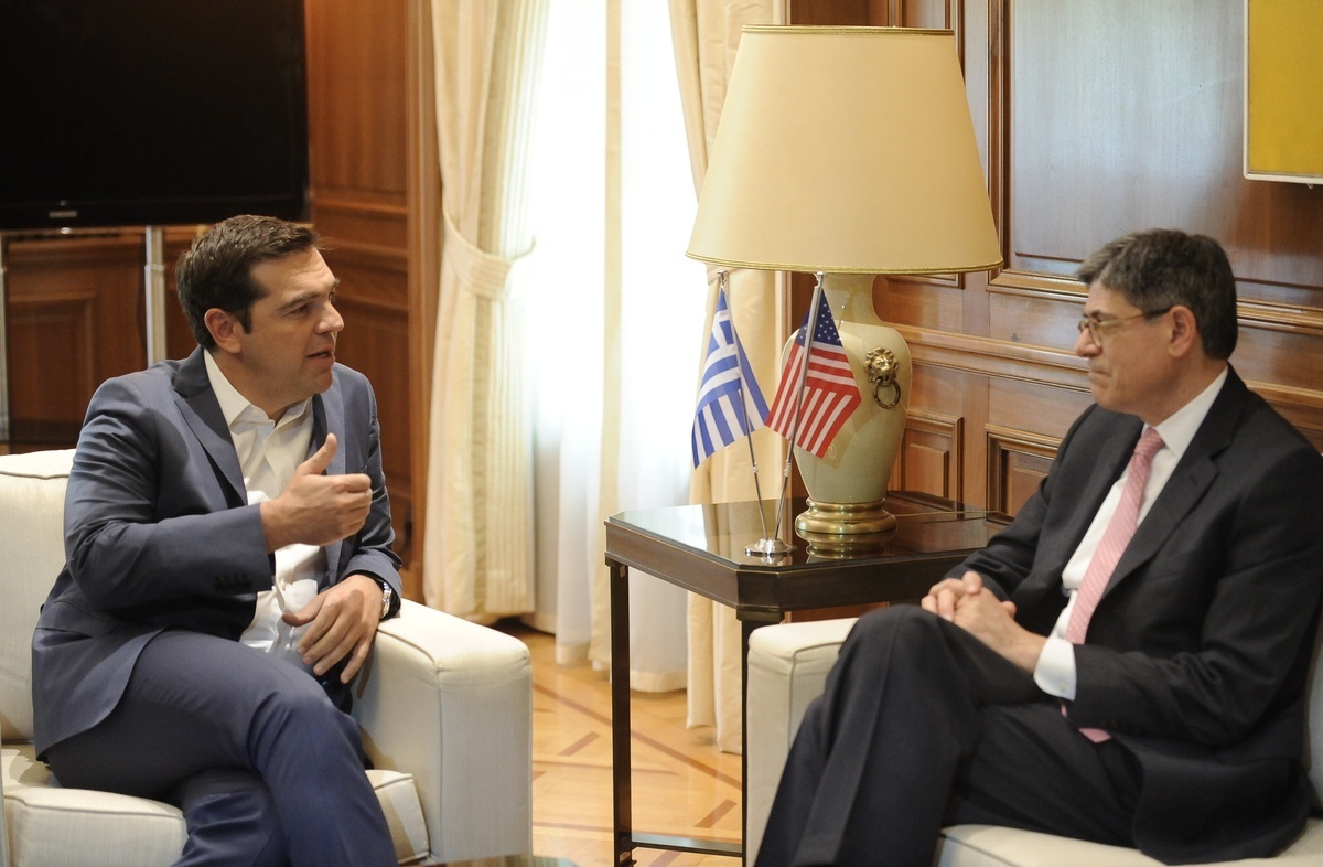 ΦΩΤΟ EUROKINISSI