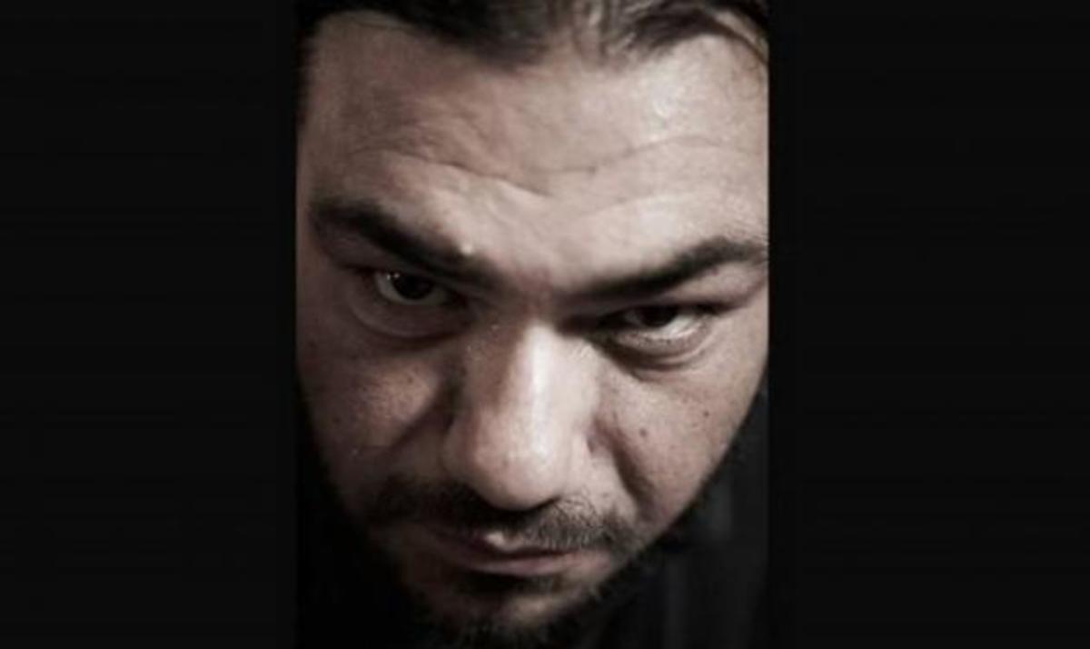 Τα σπαραχτικά μηνύματα των διάσημων για το θάνατο του Μανώλη Τζιράκη