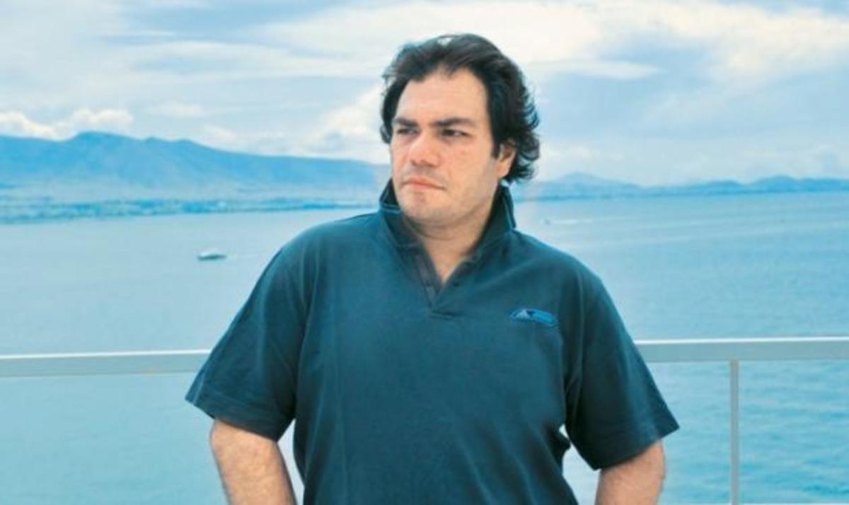 Σήμερα η κηδεία του Μανώλη Τζιράκη – Το συγκινητικό μήνυμα της οικογένειάς του