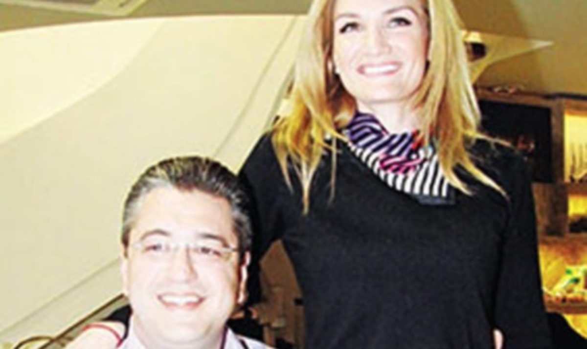 Θοδωρής Κυριακού: Δεν πάντρεψα εγώ τον Τζιτζικώστα