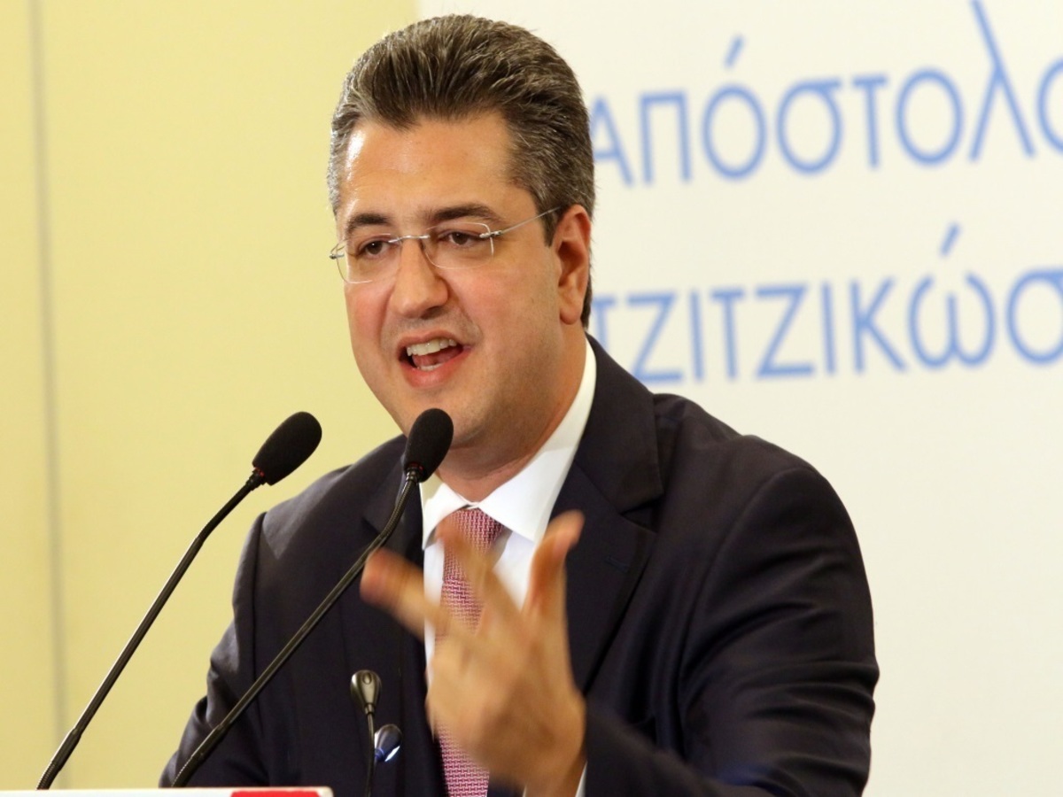 ΦΩΤΟ ΑΡΧΕΙΟΥ EUROKINISSI
