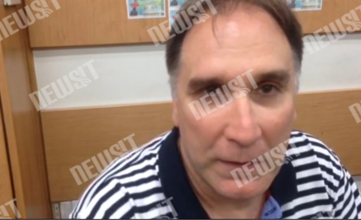 Τζοκερ-μάνια για 7 εκατομμύρια!