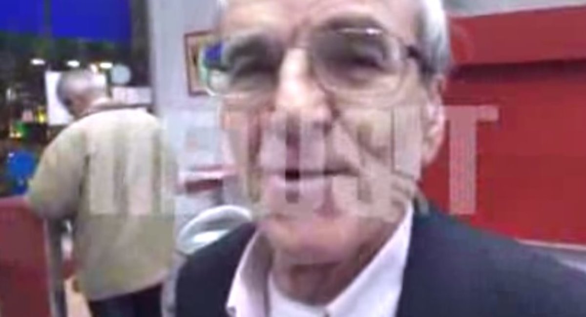 Ελπίδα για το τζόκερ