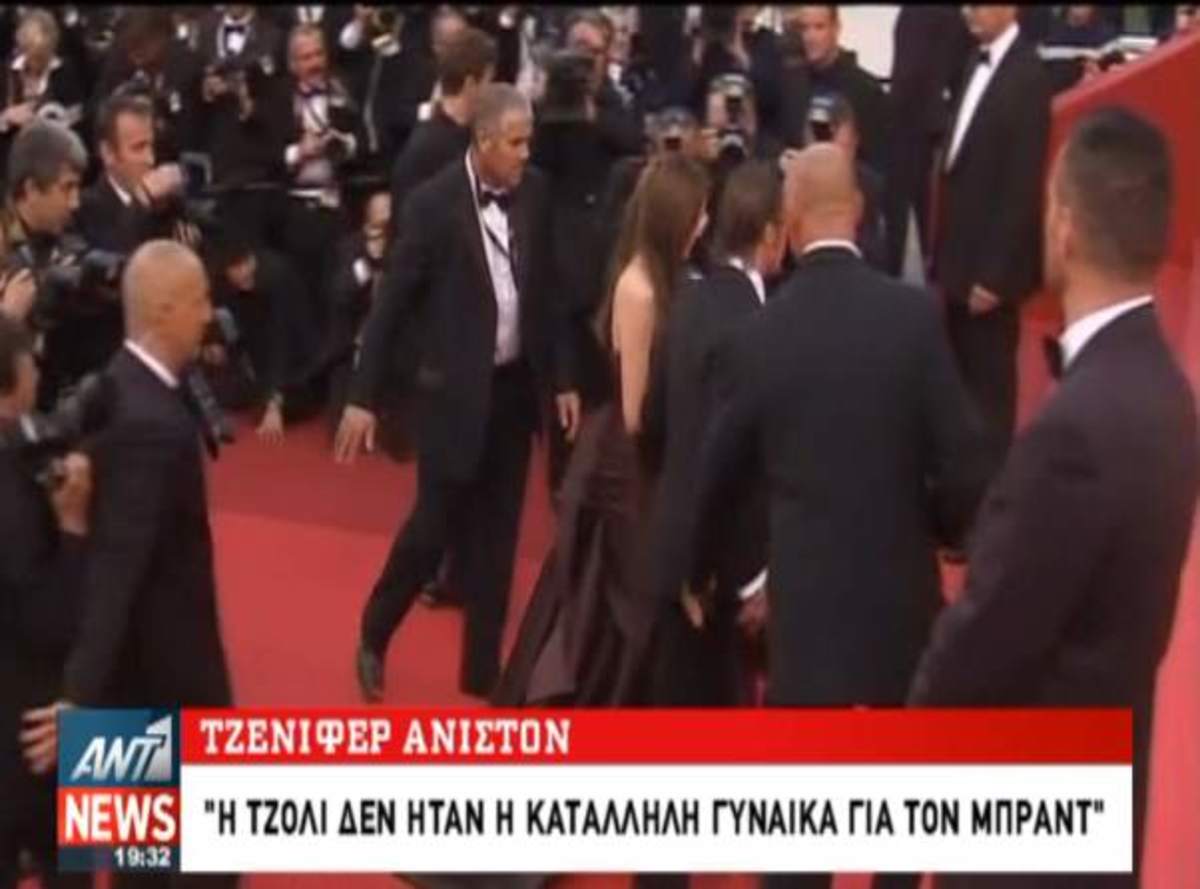 Τα καλύτερα των δελτίων