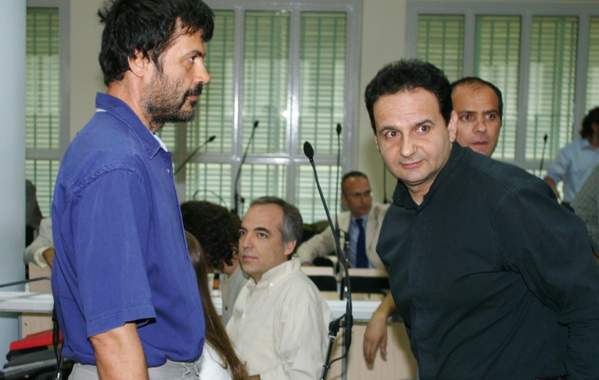 ΦΩΤΟΓΡΑΦΙΑ ΑΠΕ