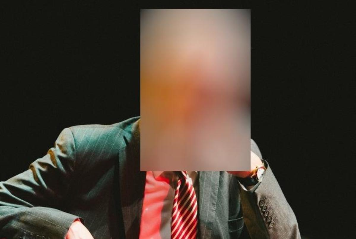 Έλληνας ηθοποιός: «Πέρασα ένα εξάμηνο κάνοντας χημειοθεραπεία»