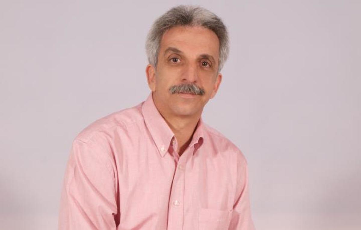 ΦΩΤΟ από eviatop