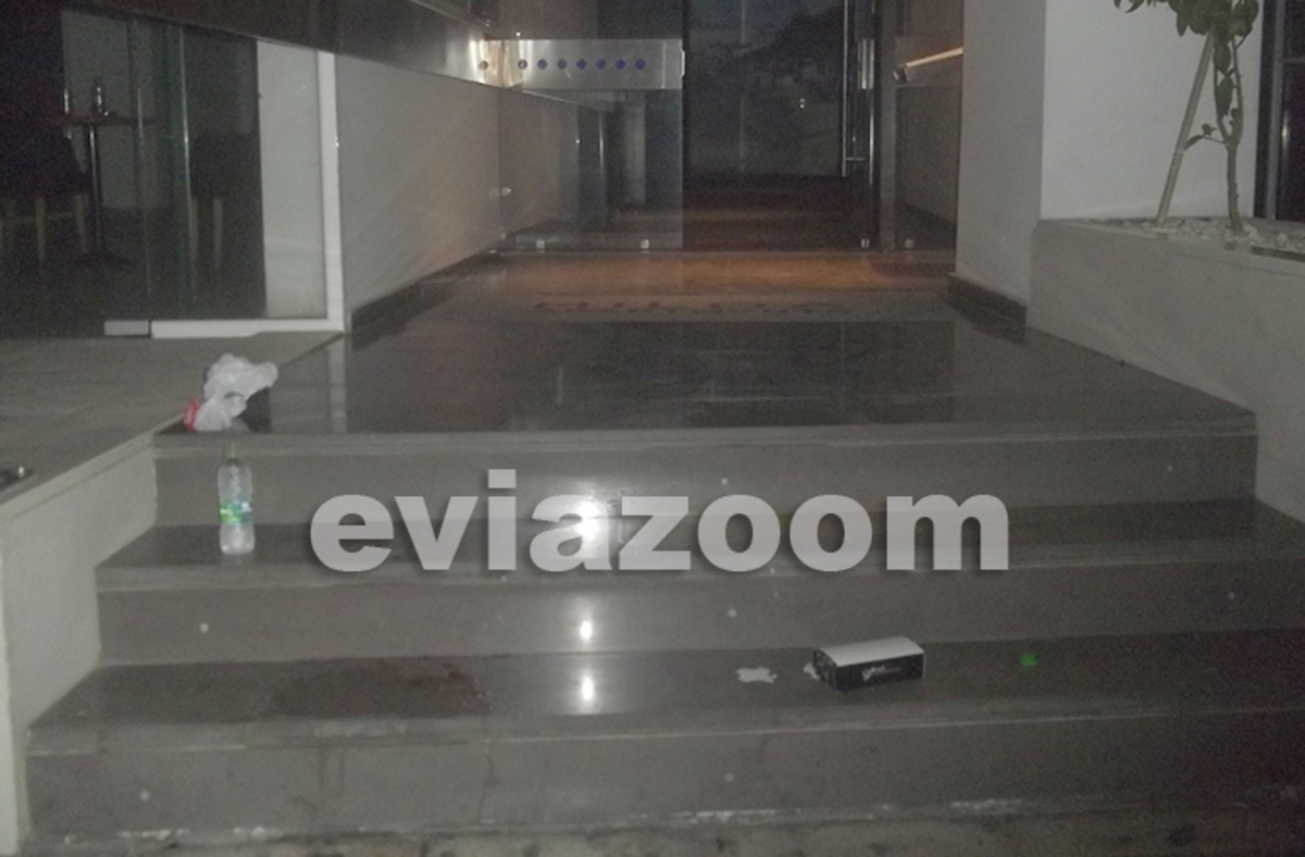 ΦΩΤΟ από eviazoom