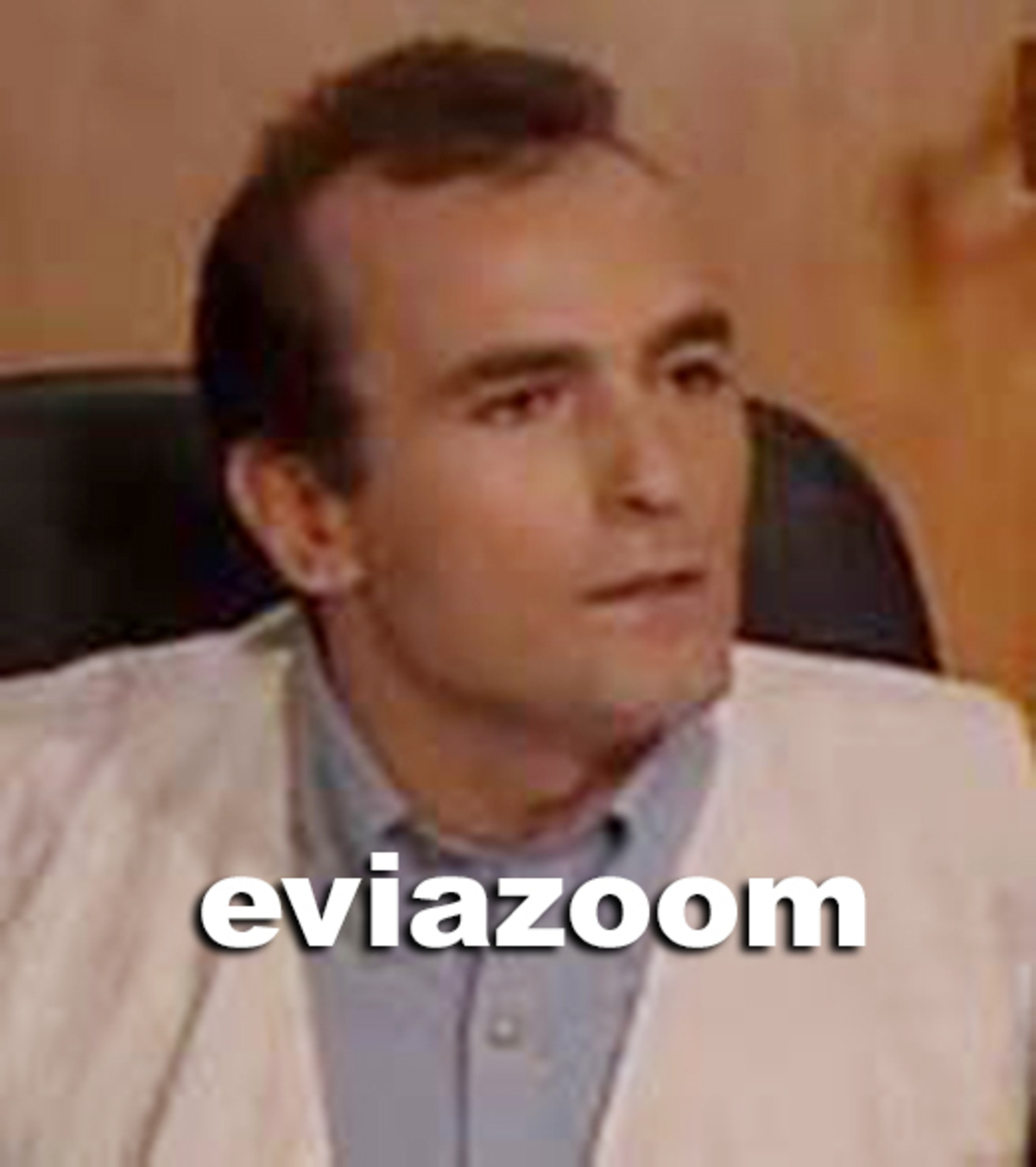 ΦΩΤΟ από eviazoom