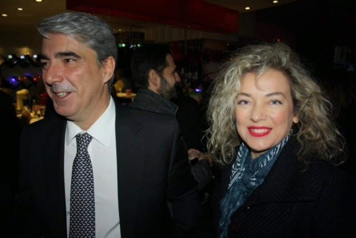 ΦΩΤΟ από eviazoom