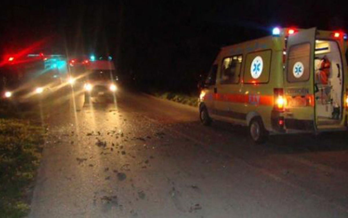 ΦΩΤΟ από eviazoom