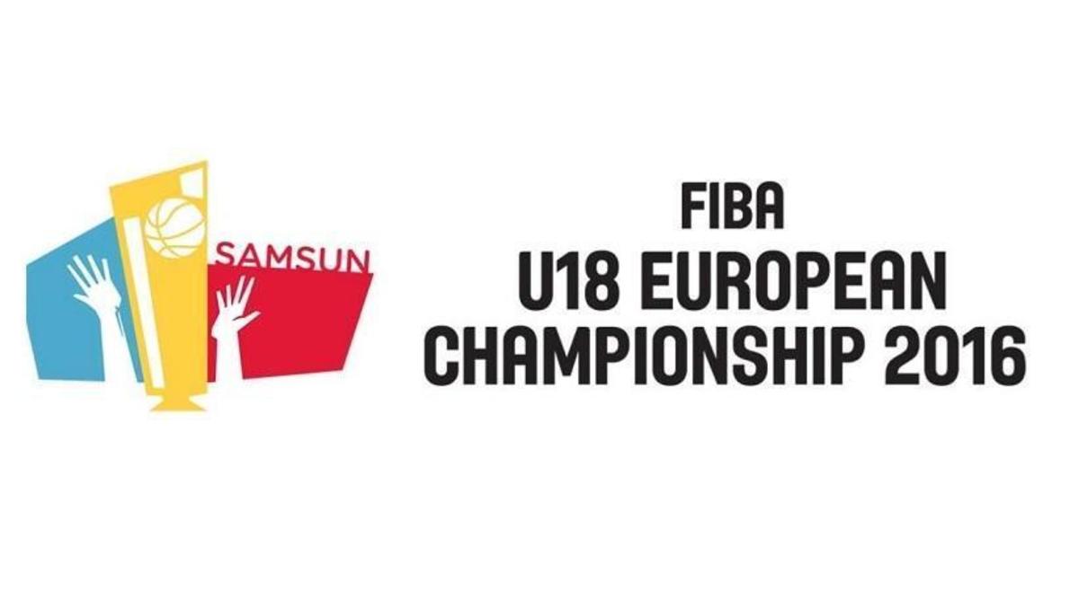 Αναβλήθηκε το Ευρωπαϊκό U18 στην Τουρκία λόγω του πραξικοπήματος!