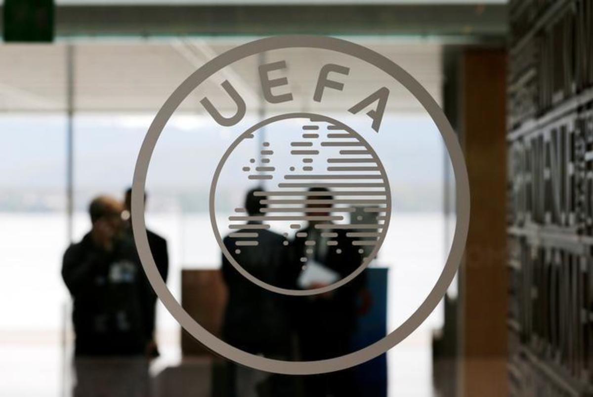 ΦΩΤΟ REUTERS