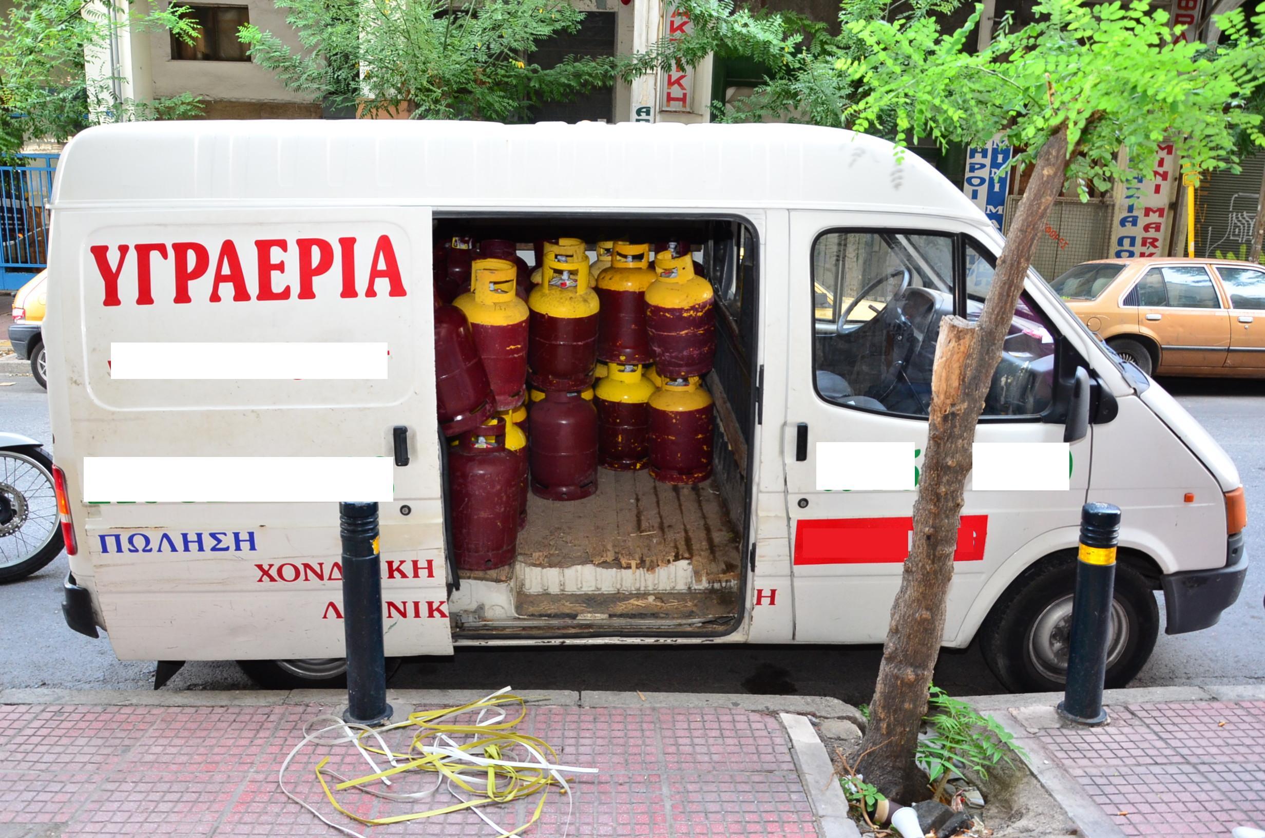 ΦΩΤΟ ΑΣΤΥΝΟΜΙΑ