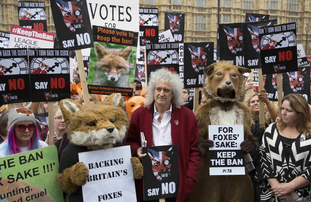 ΜΕΓΑΛΗ ΒΡΕΤΑΝΙΑ