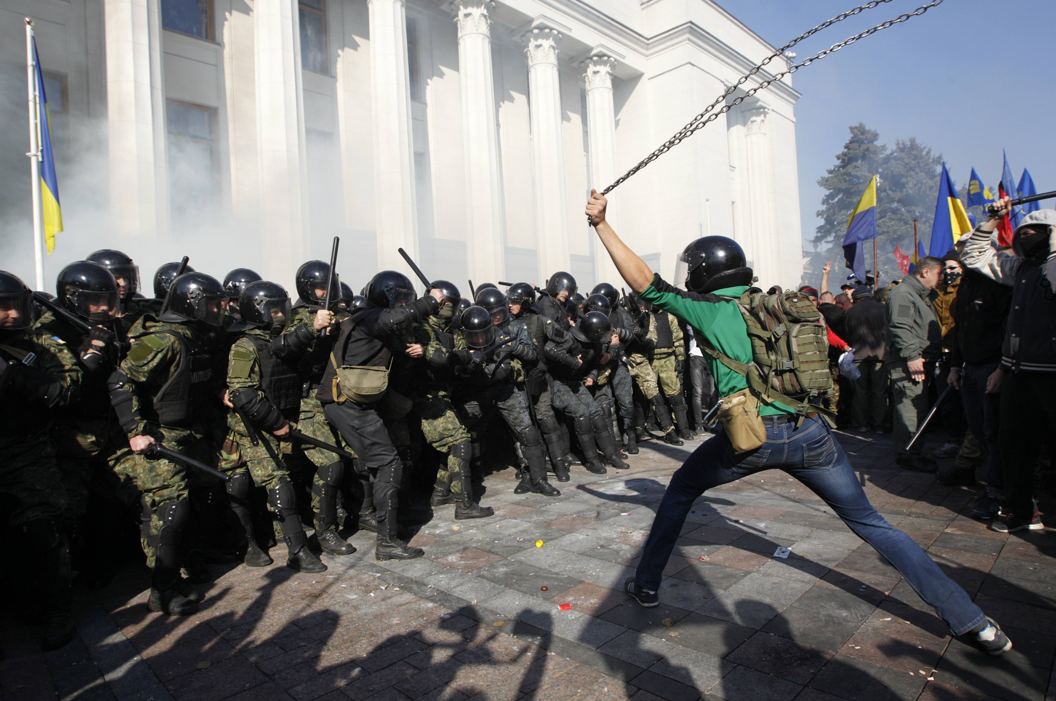 ΦΩΤΟ REUTERS