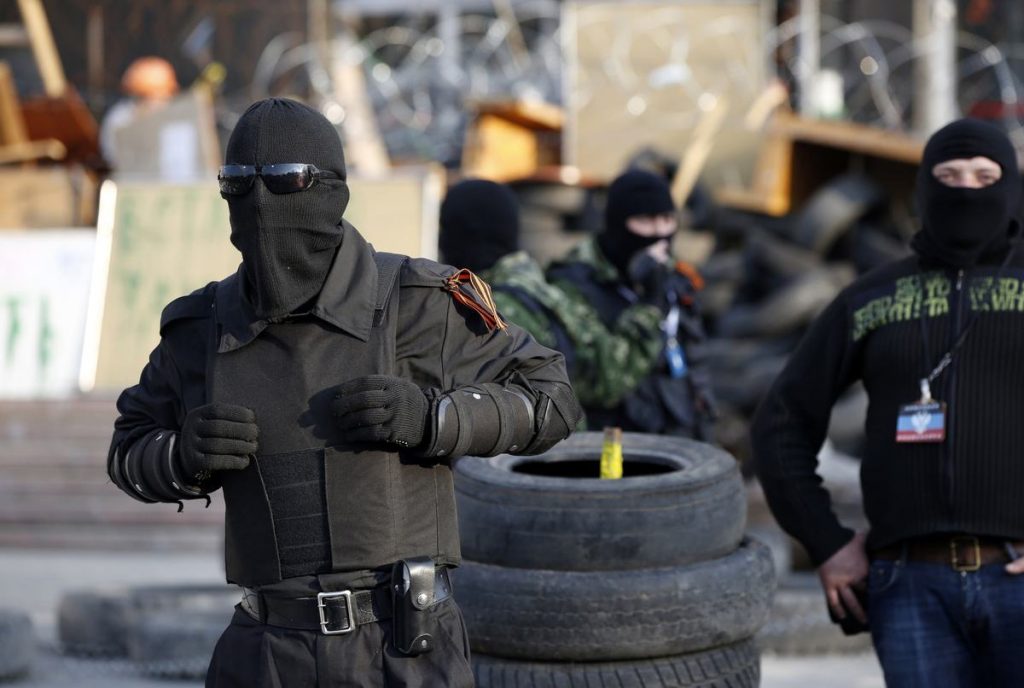 ΦΩΤΟ ΑΡΧΕΙΟΥ REUTERS