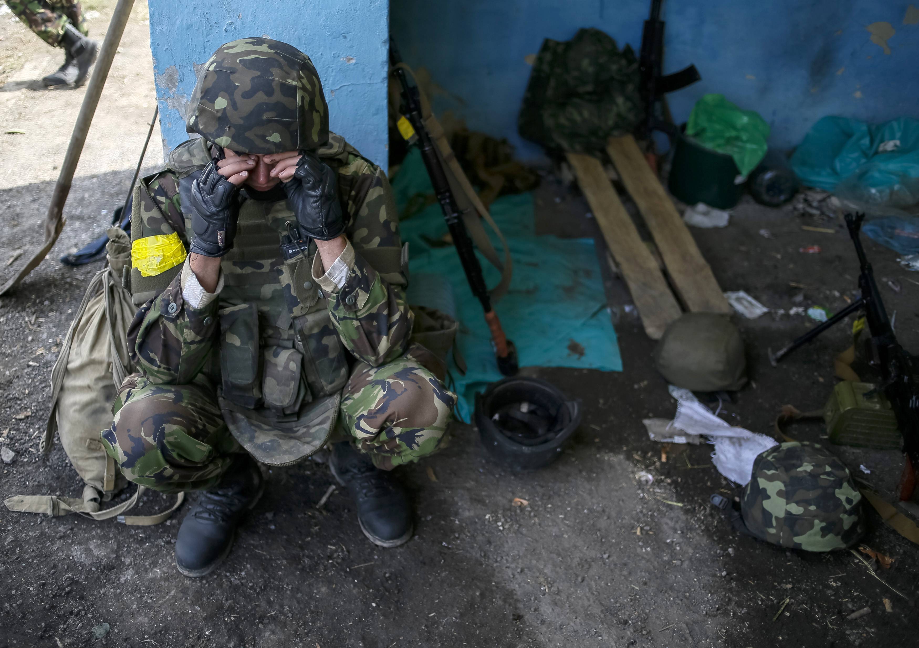 Сколько бойцов погибло на украине. Поддубный военкор. Украинская армия. Украинская армия на Донбассе.