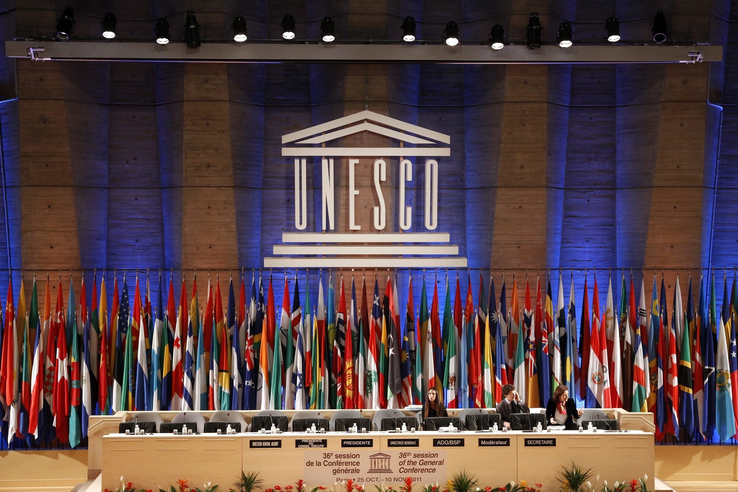 Unesco org