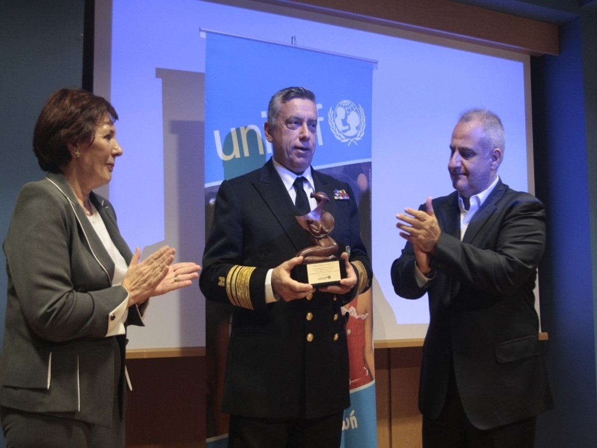 ΦΩΤΟ EUROKINISSI