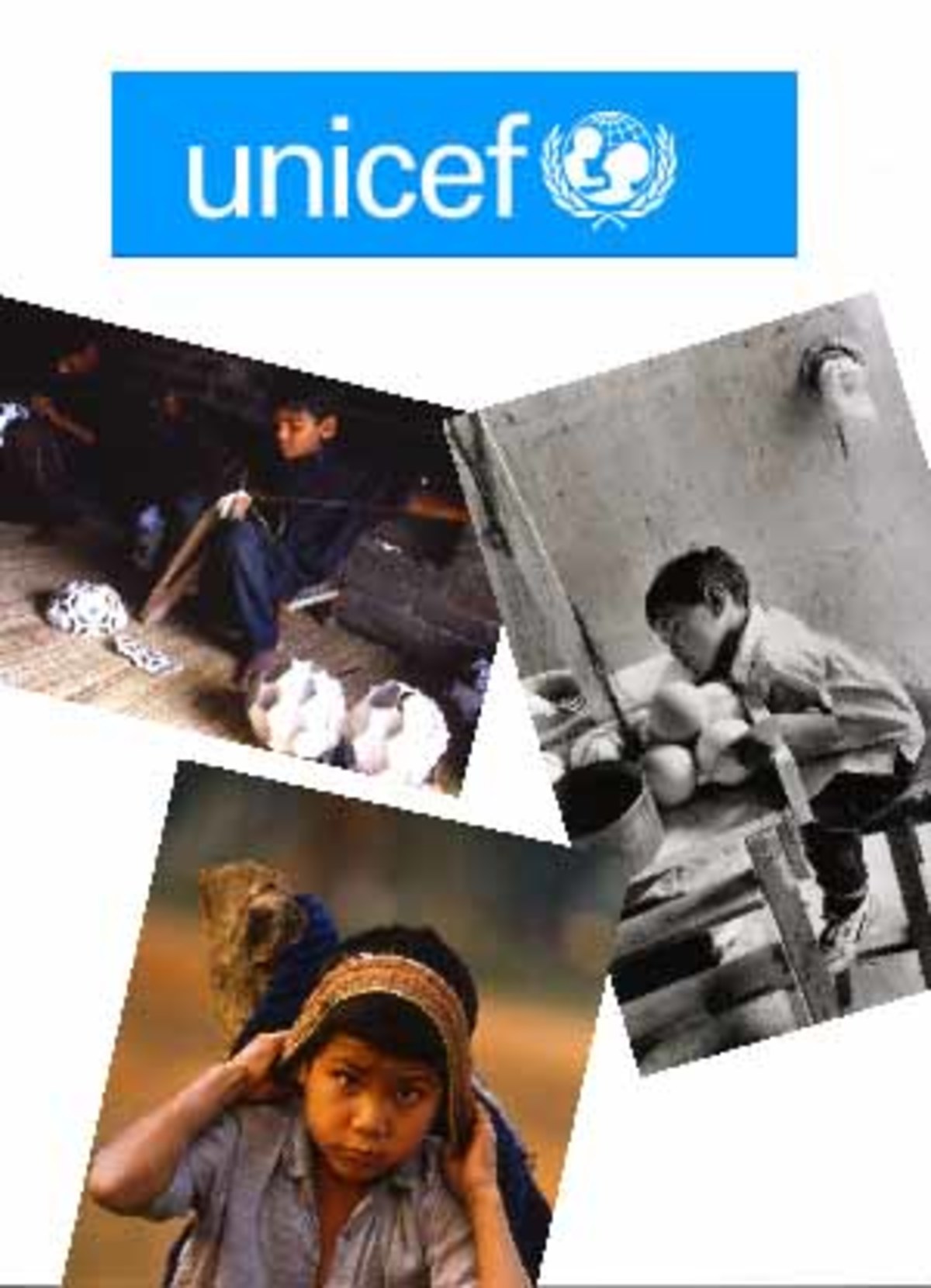 ΠΟΥ και UNICEF κατά της πνευμονίας
