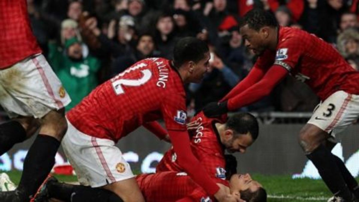 ΦΩΤΟ GAZZETTA.GR