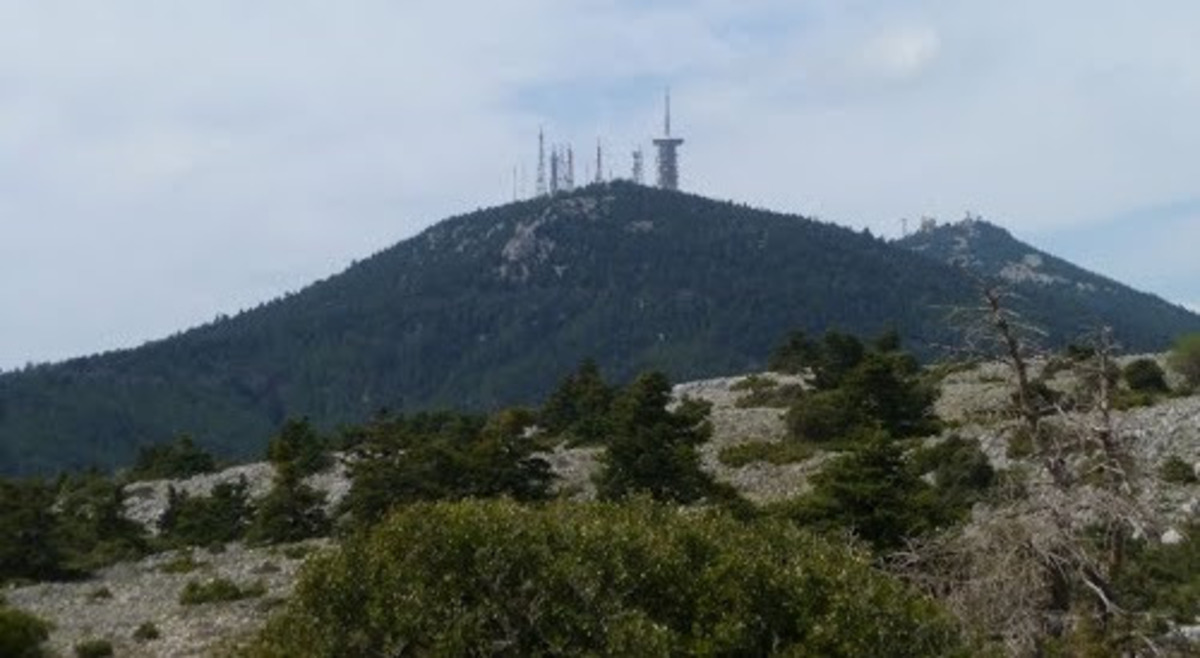 ΦΩΤΟ από lamiareport.gr