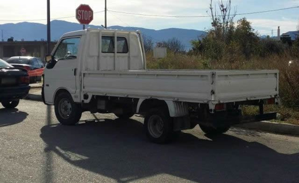 ΦΩΤΟ από lamiareport.gr