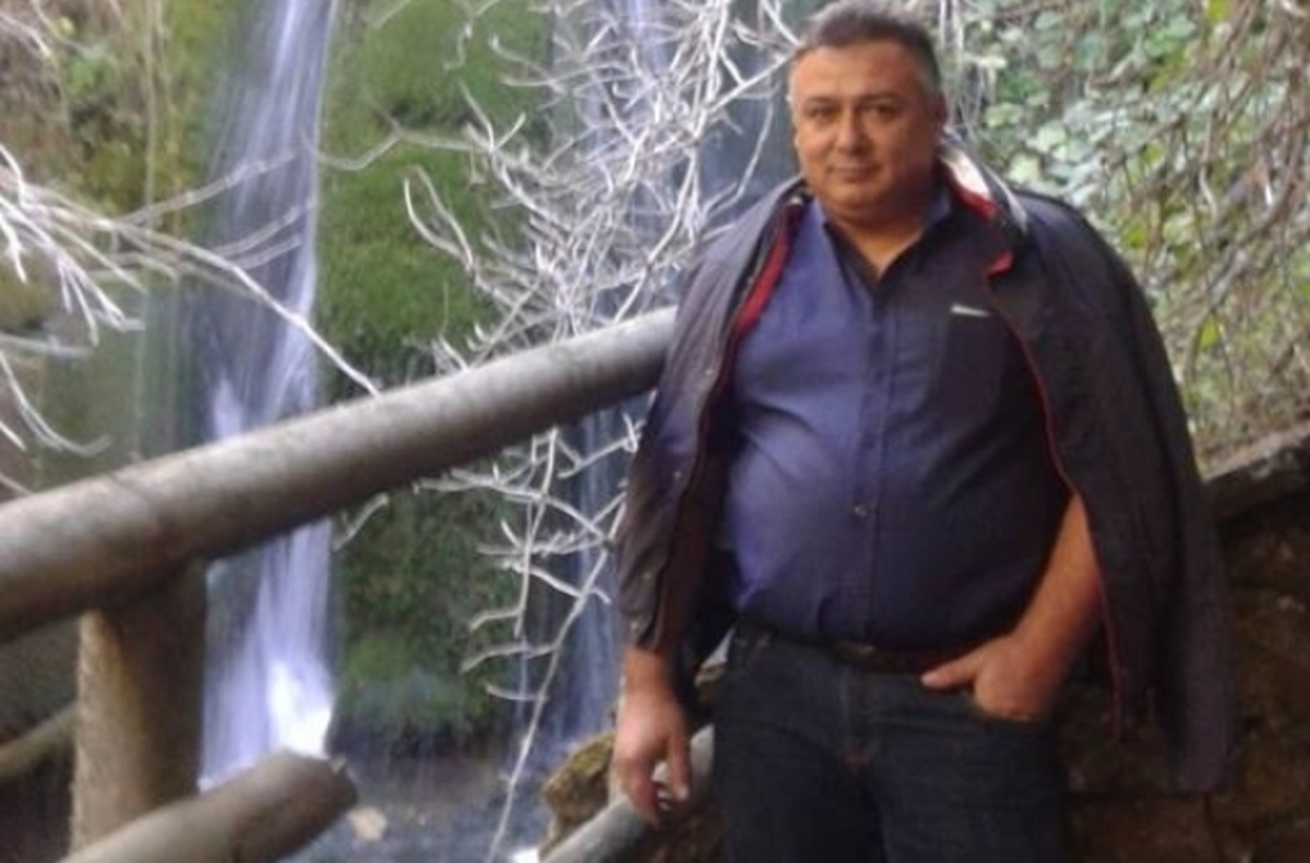 ΦΩΤΟ από lamiareport.gr