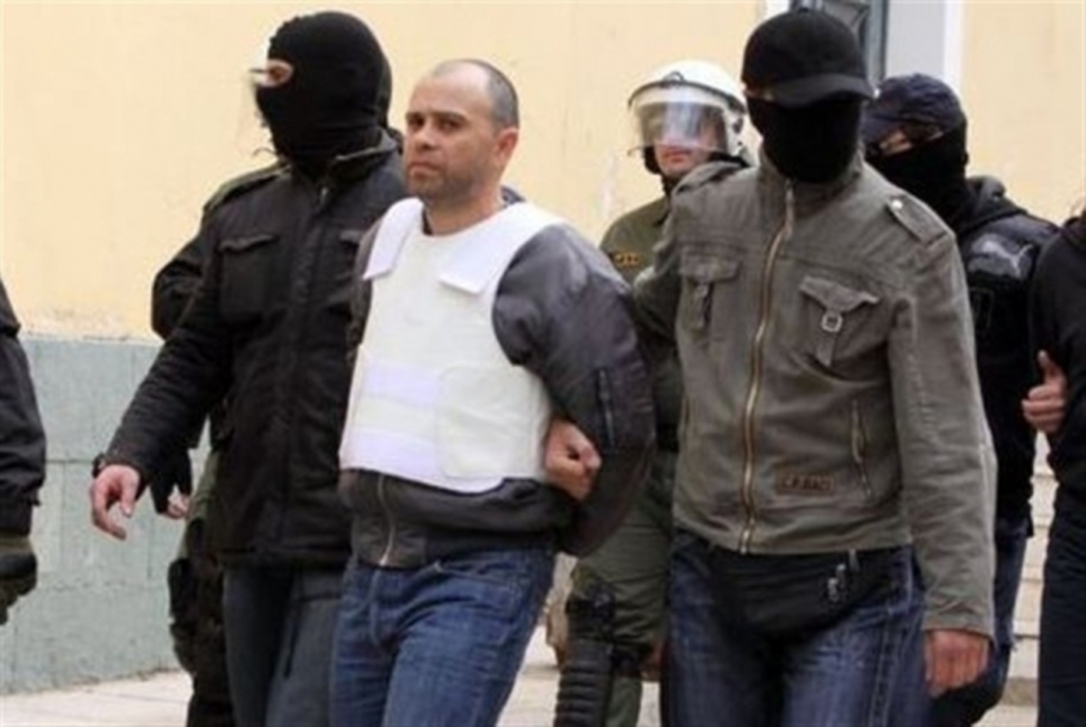 ΦΩΤΟ από lamiareport.gr