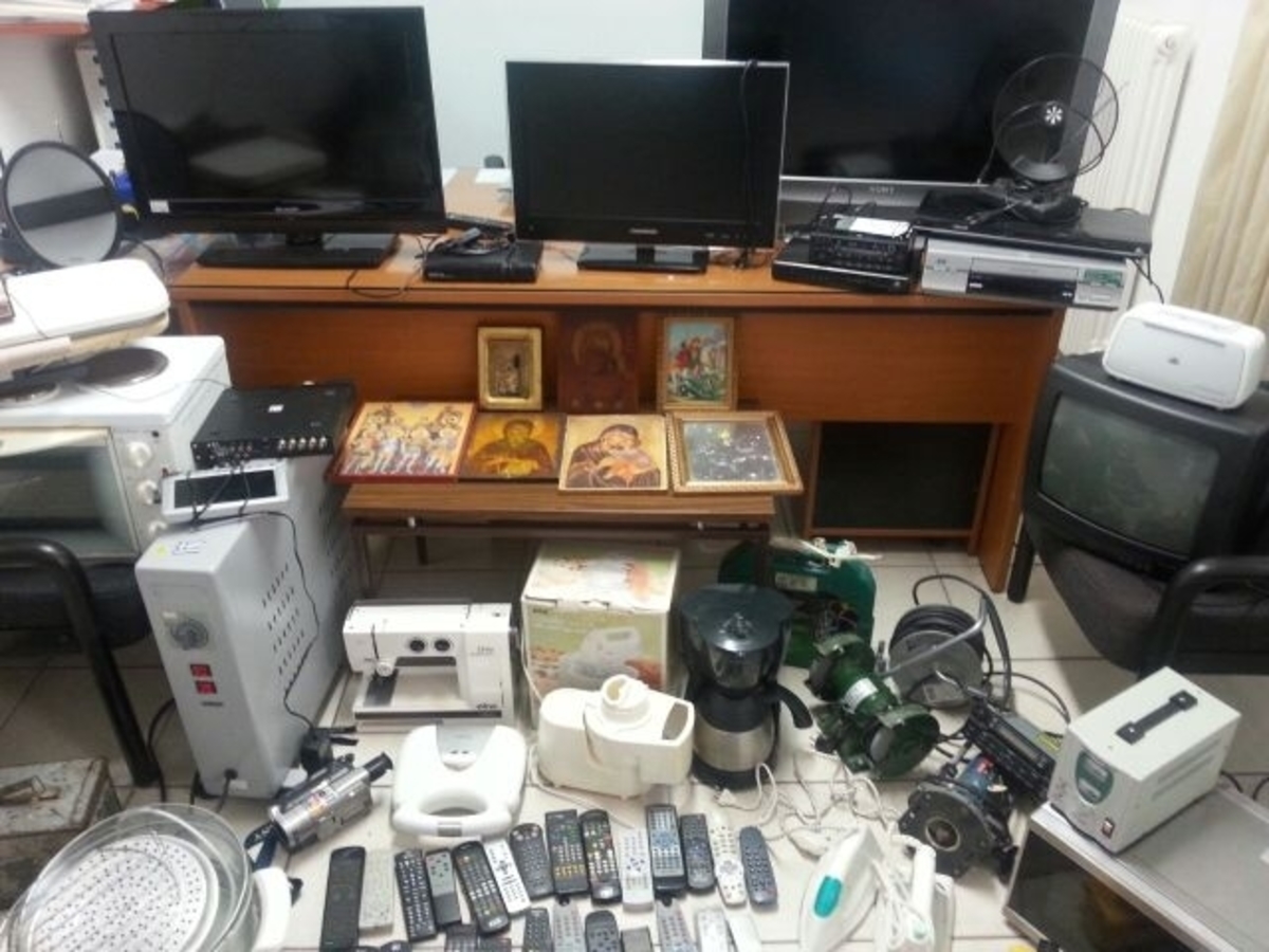 ΦΩΤΟ από lamiareport.gr