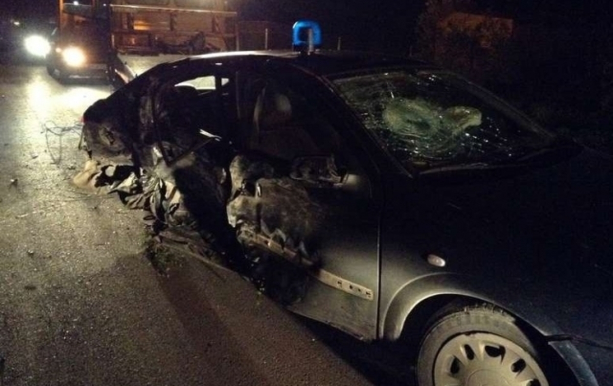 ΦΩΤΟ από lamiareport.gr