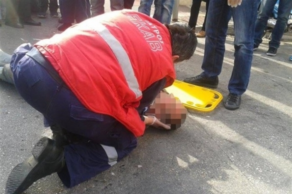 ΦΩΤΟ από lamiareport.gr