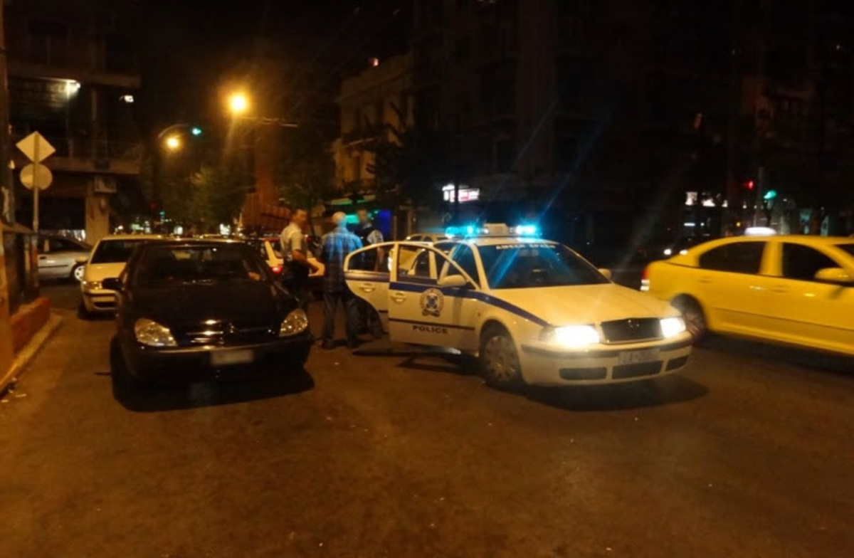 ΦΩΤΟ από patrastimes.gr