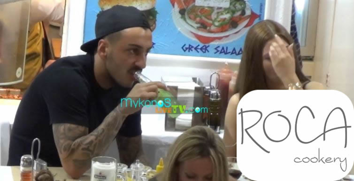 ΦΩΤΟ από mykonoslivetv.com