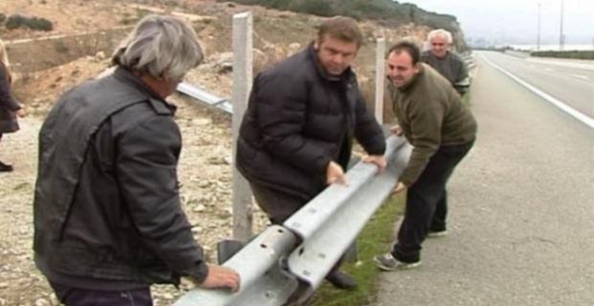 ΦΩΤΟ από lamiareport.gr