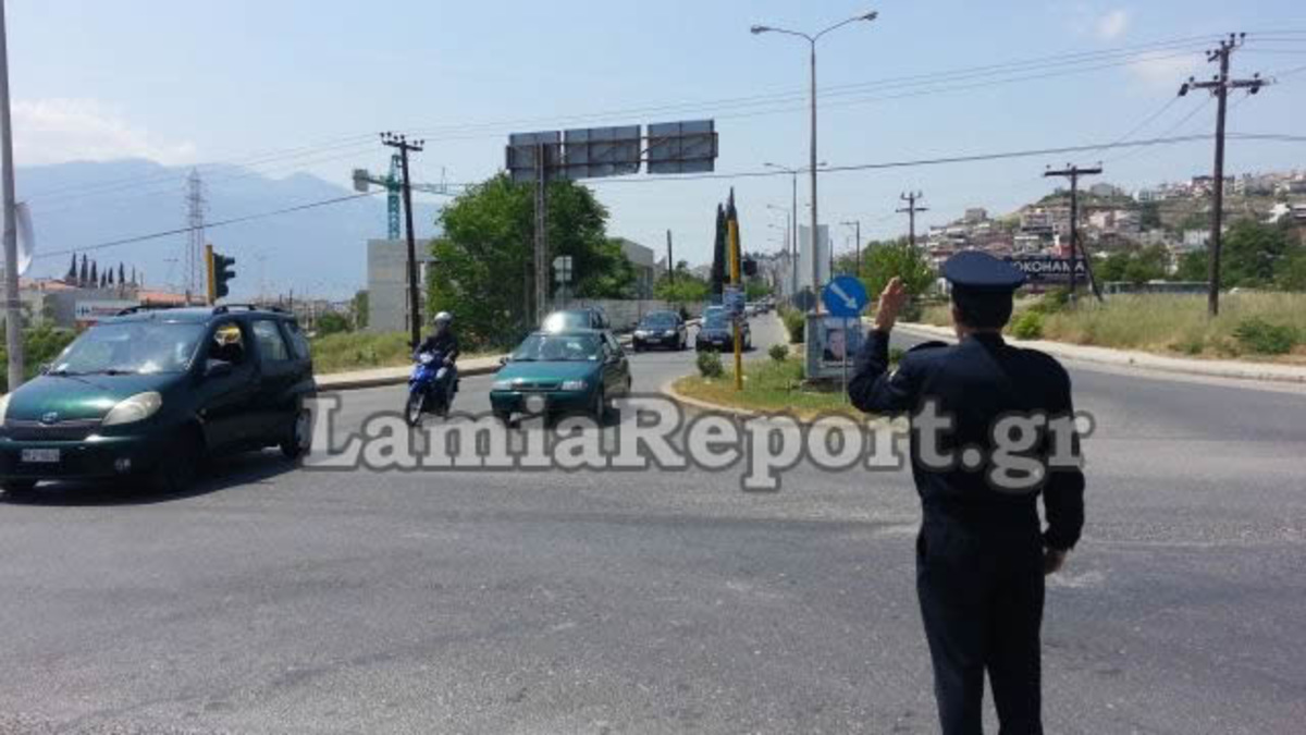 ΦΩΤΟ από lamiareport.gr