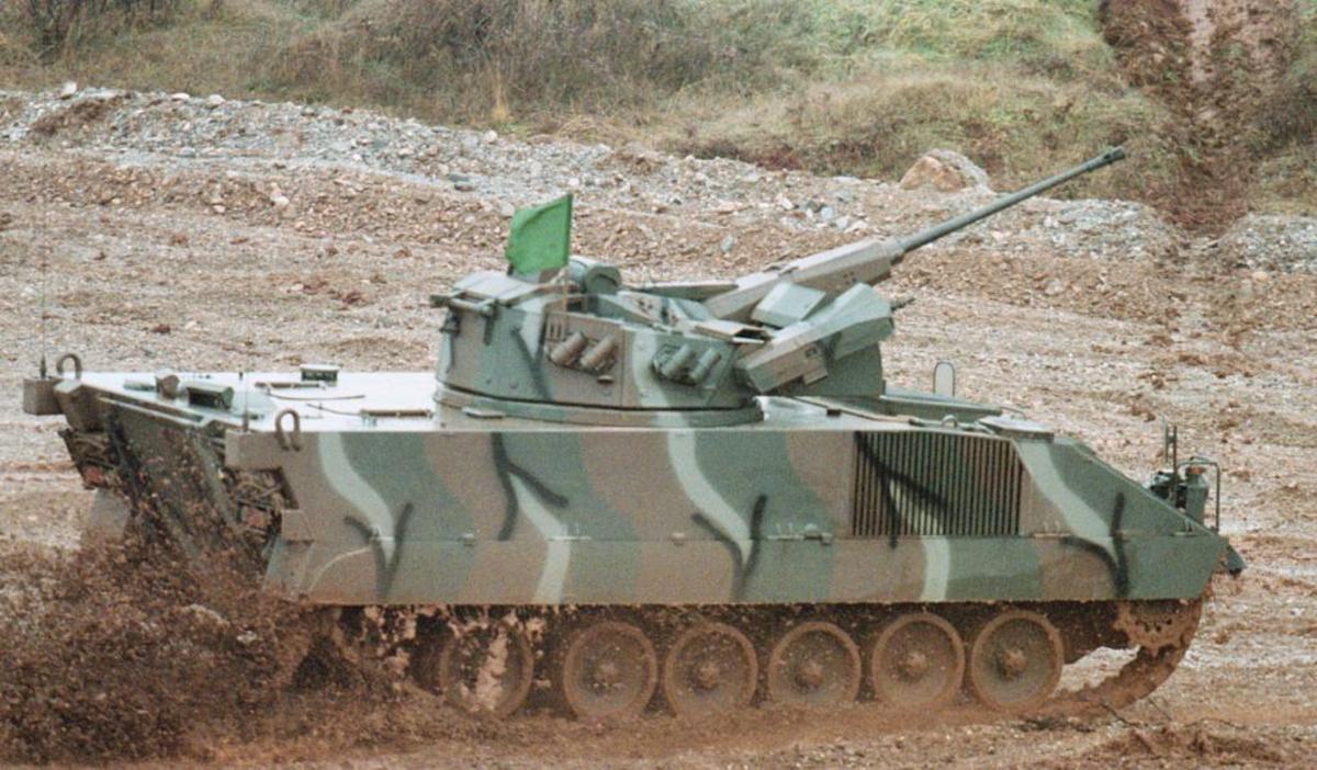 (ΦΩΤΟ ΑΡΧΕΙΟΥ EUROKINISSI)