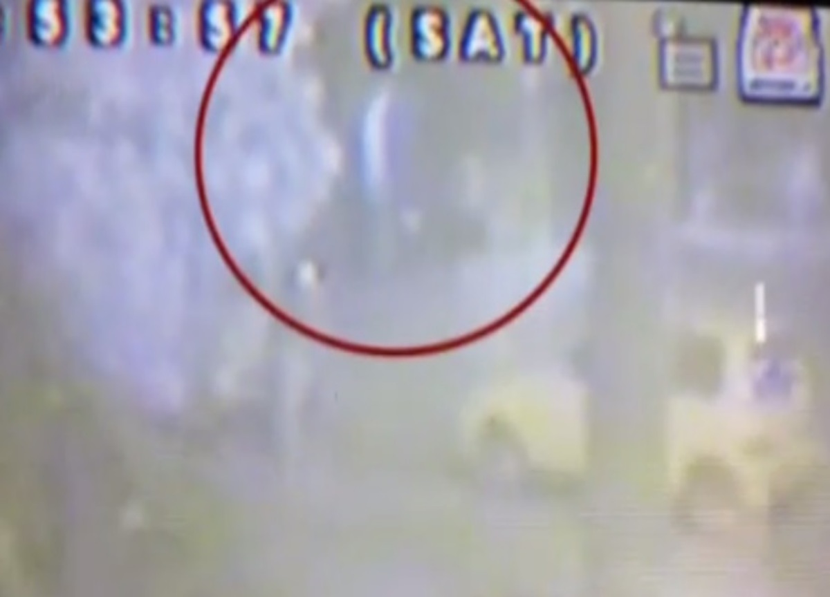 Ξετυλίγεται το κουβάρι της επίθεσης στο Μικρολίμανο – Ποιον σημάδευε ο αλβανός με το καλάσνικοφ; Ο τσακωμός του δράστη με νεαρή κοπέλα και το 5ευρω…