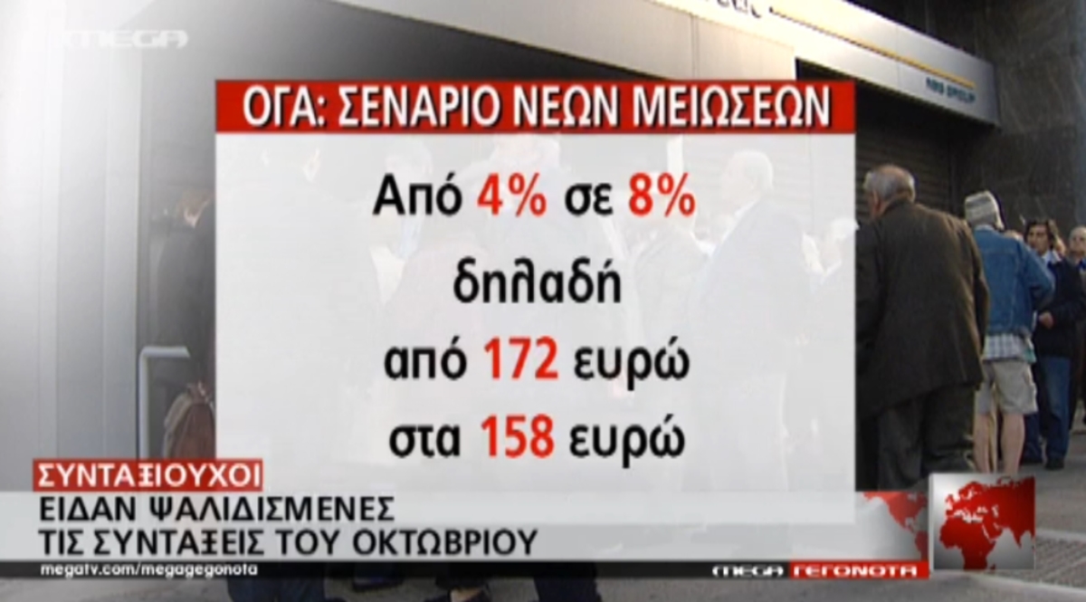 Τα καλύτερα των δελτίων
